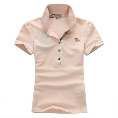 Burberry Women Shirts-696